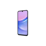 Galaxy A15 8 Go + 256 Go Bleu Clair – Image 4