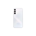 Galaxy A15 8 Go + 256 Go Bleu Clair – Image 5