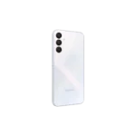 Galaxy A15 8 Go + 256 Go Bleu Clair – Image 6