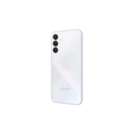 Galaxy A15 8 Go + 256 Go Bleu Clair – Image 7