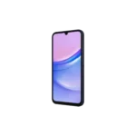 Galaxy A15 8 Go + 256 Go Bleu Noir – Image 4
