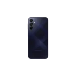 Galaxy A15 8 Go + 256 Go Bleu Noir – Image 5