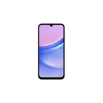 Galaxy A15 8 Go + 256 Go Jaune – Image 2