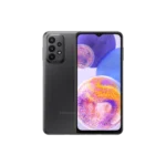 Galaxy A23 6 Go + 128 Go Noir