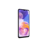 Galaxy A23 6 Go + 128 Go Noir – Image 2