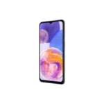 Galaxy A23 6 Go + 128 Go Noir – Image 3