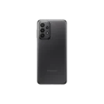 Galaxy A23 6 Go + 128 Go Noir – Image 4