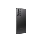 Galaxy A23 6 Go + 128 Go Noir – Image 5