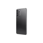 Galaxy A23 6 Go + 128 Go Noir – Image 6