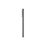 Galaxy A23 6 Go + 128 Go Noir – Image 7