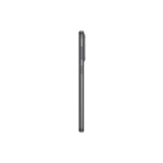 Galaxy A23 6 Go + 128 Go Noir – Image 8