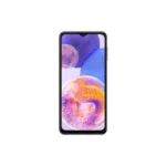 Galaxy A23 6 Go + 128 Go Noir – Image 9