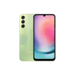 Galaxy A23 6 Go + 128 Go Vert