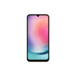 Galaxy A23 6 Go + 128 Go Vert – Image 2
