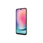 Galaxy A23 6 Go + 128 Go Vert – Image 4