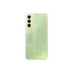 Galaxy A23 6 Go + 128 Go Vert – Image 5