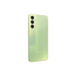 Galaxy A23 6 Go + 128 Go Vert – Image 6