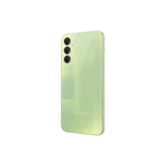 Galaxy A23 6 Go + 128 Go Vert – Image 7