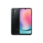 Galaxy A24 6 Go + 128 Go Noir