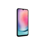 Galaxy A24 6 Go + 128 Go Noir – Image 3