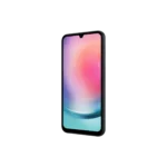 Galaxy A24 6 Go + 128 Go Noir – Image 4