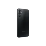 Galaxy A24 6 Go + 128 Go Noir – Image 6