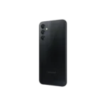 Galaxy A24 6 Go + 128 Go Noir – Image 7