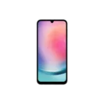 Galaxy A24 6 Go + 128 Go Silver – Image 2