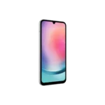 Galaxy A24 6 Go + 128 Go Silver – Image 3