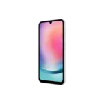 Galaxy A24 6 Go + 128 Go Silver – Image 4
