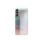 Galaxy A24 6 Go + 128 Go Silver – Image 5