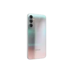 Galaxy A24 6 Go + 128 Go Silver – Image 6
