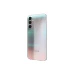 Galaxy A24 6 Go + 128 Go Silver – Image 7