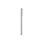 Galaxy A24 6 Go + 128 Go Silver – Image 9