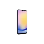 Galaxy A25 5G 6 Go + 128 Go Bleu Noir – Image 3