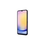 Galaxy A25 5G 6 Go + 128 Go Bleu Noir – Image 4