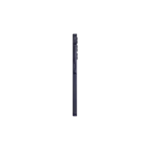 Galaxy A25 5G 6 Go + 128 Go Bleu Noir – Image 9