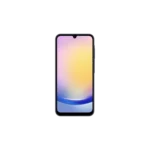 Galaxy A25 5G 8 Go + 256 Go Bleu Noir – Image 2