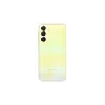 Galaxy A25 5G 6 Go + 128 Go Jaune – Image 5