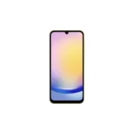Galaxy A25 5G 8 Go + 256 Go Jaune – Image 2