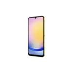Galaxy A25 5G 8 Go + 256 Go Jaune – Image 4