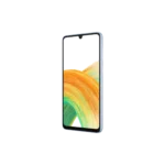 Galaxy A25 5G 8 Go + 128 Go Bleu Magistral – Image 3