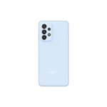 Galaxy A25 5G 8 Go + 128 Go Bleu Magistral – Image 4