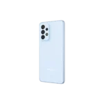 Galaxy A25 5G 8 Go + 128 Go Bleu Magistral – Image 6