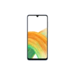 Galaxy A25 5G 8 Go + 128 Go Bleu Magistral – Image 9