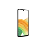 Galaxy A33 5G 8 Go + 128 Go Noir Magistral – Image 2