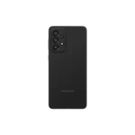 Galaxy A33 5G 8 Go + 128 Go Noir Magistral – Image 4