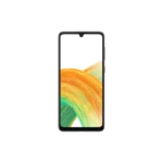 Galaxy A33 5G 8 Go + 128 Go Noir Magistral – Image 9