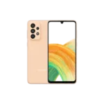 Galaxy A33 5G 8 Go + 128 Go Pêche Magistral