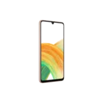 Galaxy A33 5G 8 Go + 128 Go Pêche Magistral – Image 2